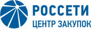 Россети